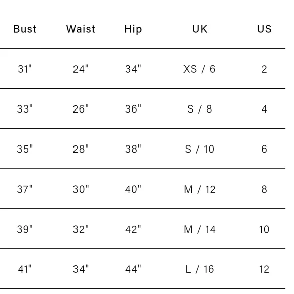 Small Midi Shirt Dress - Picture 14 of 14